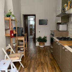 Appartamento in Chiassetto