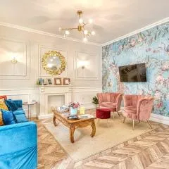 The Doors Boutique Apartments