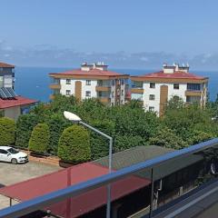 SOYLU Suites