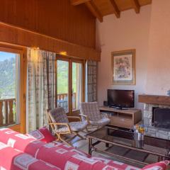 Apartment Baudrier A28 by Interhome