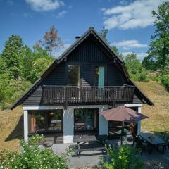 Holiday Home Am Sternberg 38 by Interhome