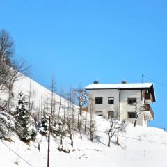 Holiday Home Julia by Interhome