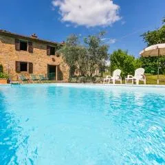 Holiday Home Il Laghetto by Interhome