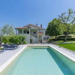 Holiday Home Carlo by Interhome