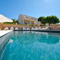 Holiday Home Villa Meri by Interhome
