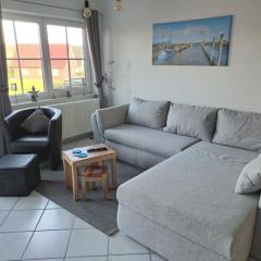 Haus Sonnenstrahl 11