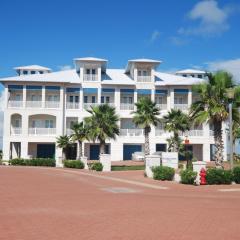 Avalon - Townhouse at The Shores home