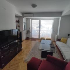 Maja Apartment