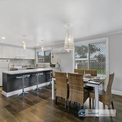 260 Settlement Road, Central Cowes