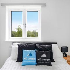 7 bed, 5 bedroom, Contractors, Peterborough area