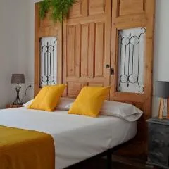 El Cantón