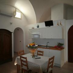 Santa Maria de Lu Trisciulu