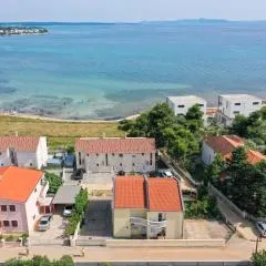 Apartment Mirta