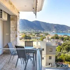 ONITES Elegant Suites