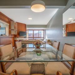 120 metros, Rua Coberta - Centro - Sierra Nevada