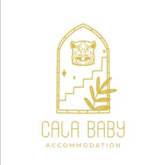 Cala Baby Accommodation