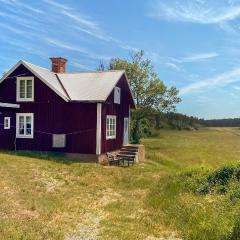 Amazing Home In Figeholm With 2 Bedrooms