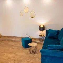 Apartment Zvane