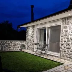 Ethos Apartment 2