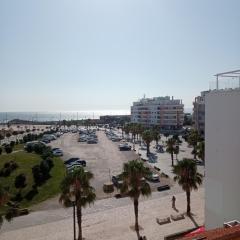 Apartamento Costa Azul