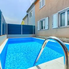 Apartmani Rialto