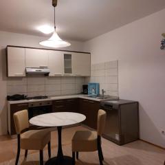Apartment Karlo, Pula