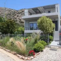 Patroclos SeaView