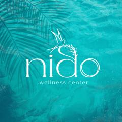 Nido Wellness Center