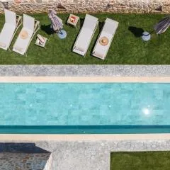 Villa Eliomylos