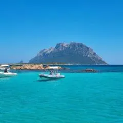 La Vecchia Posta