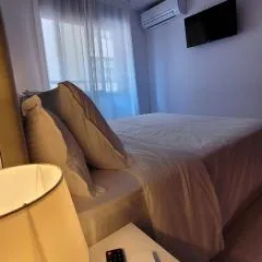 Apartamento Sol y Mar