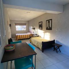 Calamuchita Alquileres