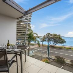 329 The Beachcomber's Lookout - Paihia Apartment