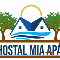 Hostal Mía Apá