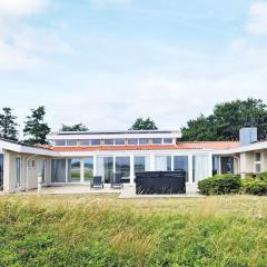 Luxury Seaside Retreat - By Traum Ferienwohnungen