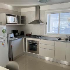 ARENALES PREMIUM