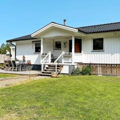 Holiday home UDDEVALLA XXXVIII