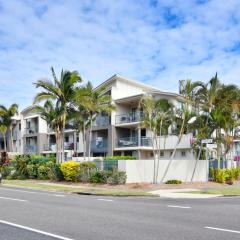 Maroochydore Stylish Luxury - Pool / Beach ZD9
