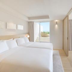 IRAPH SUI, a Luxury Collection Hotel, Miyako Okinawa