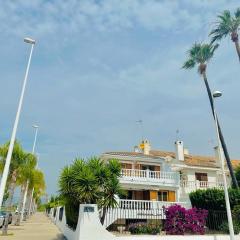 Valencia Sol y Playa