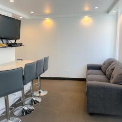 Picturesque Pacific Monarch condo