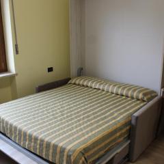 Residence La Noce con Angolo Cottura