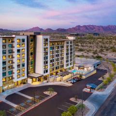 Hyatt House North Scottsdale