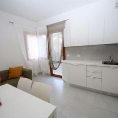 Villa Antonio appartamento 03