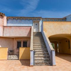 Trilocali Le Maree Ampia Vista Mare