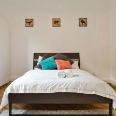 Florentine Studio 3