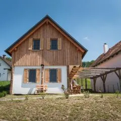 Kellerstöckl Uhudlerei 39