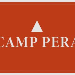 Camp Pera