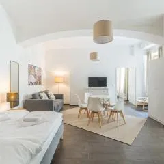 Free Parking I 458 MbitWifi I Kingsize bed
