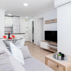 Espanatour VICENTE BLASCO IBANEZ 146